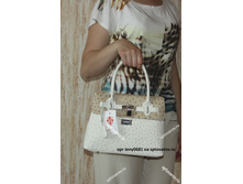 0058-01 - ����������� ���� � �������� Struzzo.jpg