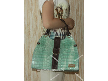 0079-06 - ����������� ���� � �������� Crocco Opaco.jpg