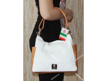 0103-05 - ����������� ���� Dollar.jpg