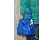 0175-04 - ����������� ���� � �������� Struzzo.jpg