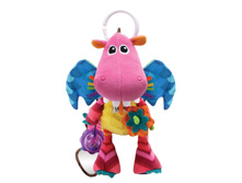 LAMAZE ����������� ������� ������� �� �� . ���� 435+%