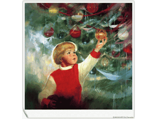 12.12.2007 10:33:44