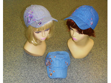 ������� BW 121012.jpg