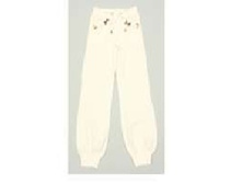 681123/white 