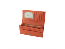 CORAIL - �������� _2.jpg