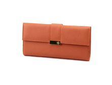 CORAIL - �������� ELITE _1.jpg