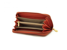 CORAIL - �������� �� ������ _2.jpg