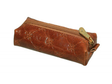 LOUIS BRUN - �������� �� ������ ������� _1.jpg