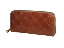 LOUIS BRUN - �������� �� ������ _1.jpg