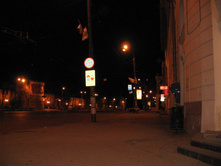 07.05.2006 12:26:51