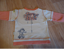 DSC01124.JPG
