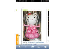 IMG_6928.PNG