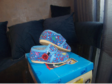DSCF9241.JPG