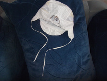 DSCF9397.JPG