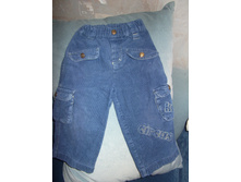 DSCF9421.JPG