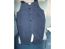 DSCF9411.JPG