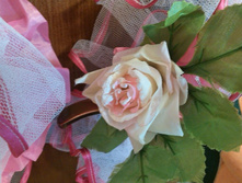 CYMERA_20140507_184527.jpg