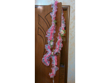 CYMERA_20140507_184838.jpg