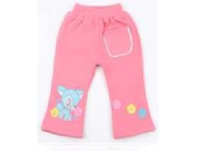 BK23257/pink 