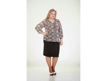  ���� ����� ������ 820