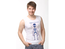 ��3�-0962.jpg 380�