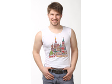 ��3�-0983.jpg