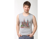 ��3�-0983.jpg