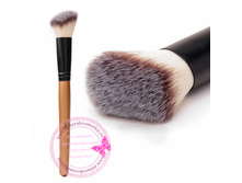 Angled Buffer Brush.jpg