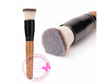 Flat Top Buffer Brush.jpg
