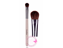����� ��� �����..jpg