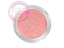 Clementine Blush.jpg
