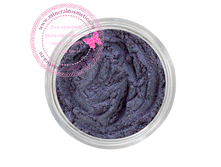 Dark Plum Liner Shadow.png