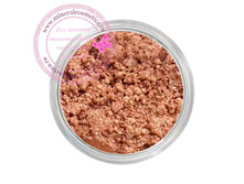 Glow Blush.jpg