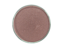 Iced Brown Shimmer Shadow.jpg