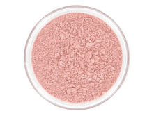 Shy (Light Pink) Blush.png