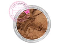 Soft Brown Shadow.png