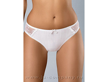paris_21*8_slip_ - 364,60 ���.