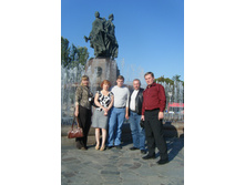 DSCF0485.JPG