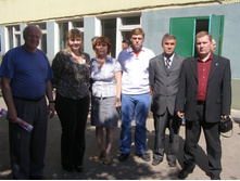 PA033666.JPG