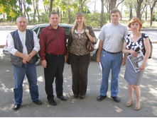 PA043674.JPG