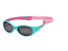 820 � ������� �������������� ���� Re**al Ki**ds Expl**orer 4+ �������  -������