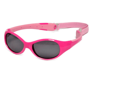 820 � ������� �������������� ���� Re**al Ki**ds Expl**orer 4+ �������  - ����  -�������