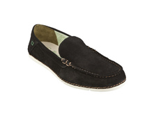 3600�  n701_lux-black.jpg