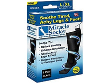 �������������� ������ Miracle Socks