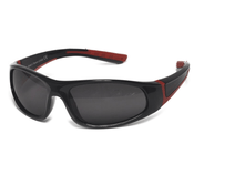 820 � ������� ����  Re**al K*ids Sha**des Bo*lt Kids ޣ���� - �������