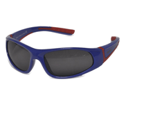 820 � ������� ���� Re**al K*ids Sha**des Bo*lt Kids 4+ ����-�������