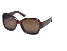 1100 �. ���� ��� ����������� Fashion 10+ ��������