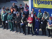 DSC03055.JPG