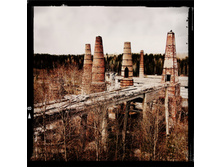 DSCF46188.jpg
