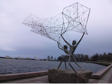DSCF4540.jpg